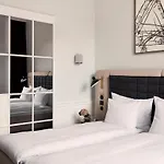 Villa Copenhagen Hotel 5*