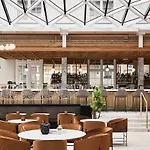 Hotel Villa Copenhagen 5*