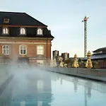 Villa Copenhagen Hotel Kopenhagen