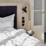 Hotel Villa Copenhagen 5*