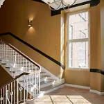Hotel Villa Copenhagen Kopenhagen