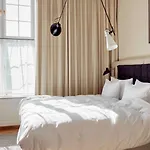 Villa Copenhagen Hotel 5*