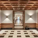 Villa Copenhagen Hotel Kopenhagen