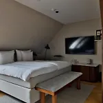 Villa Copenhagen 5*