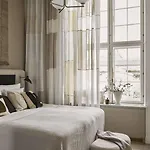 Villa Copenhagen