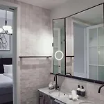 Villa Copenhagen Hotel Kopenhagen