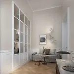 Villa Copenhagen Kopenhagen