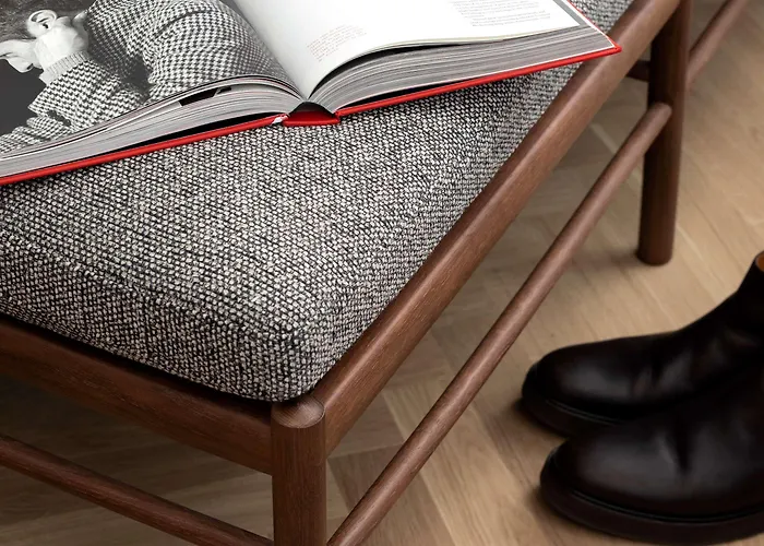 Villa Copenhagen 5* Kopenhagen