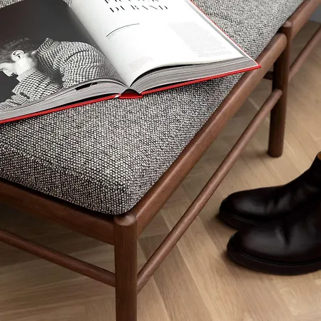 Villa Copenhagen 5* 哥本哈根