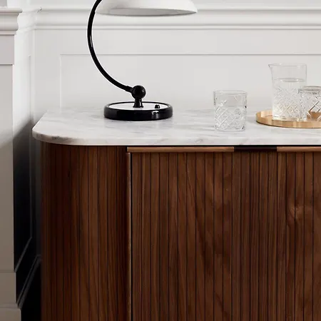 Villa Copenhagen 酒店