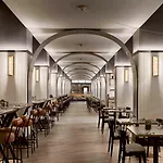 Villa Copenhagen Hotel 5*