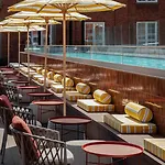 Villa Copenhagen Hotel 5*