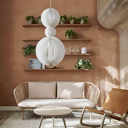 Villa Copenhagen 5* 哥本哈根