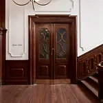 Villa Copenhagen 5* 코펜하겐