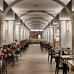 호텔 Villa Copenhagen 5*