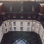 酒店 Villa Copenhagen