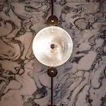 Villa Copenhagen 5* 코펜하겐