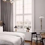 호텔 Villa Copenhagen